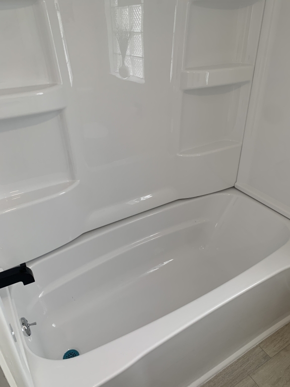 13819 S State Street, Riverdale, IL 60827