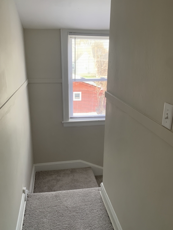 13819 S State Street, Riverdale, IL 60827