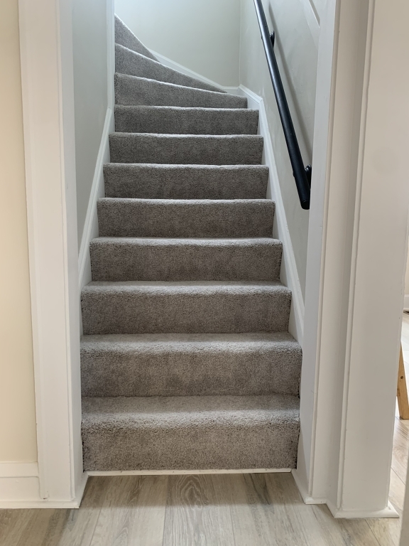 13819 S State Street, Riverdale, IL 60827