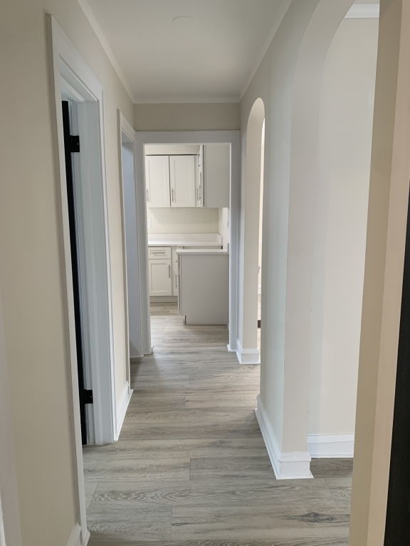 13819 S State Street, Riverdale, IL 60827