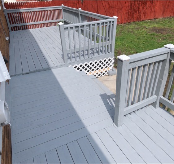 13819 S State Street, Riverdale, IL 60827