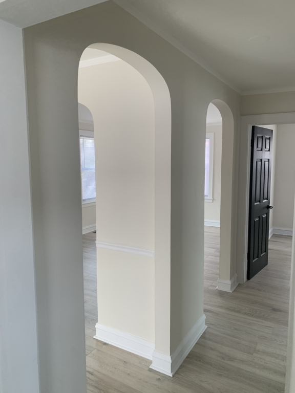 13819 S State Street, Riverdale, IL 60827