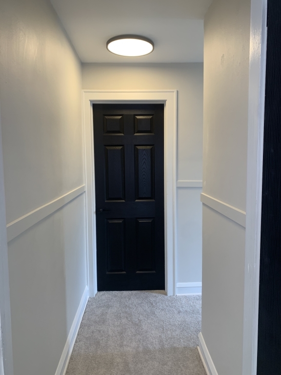 13819 S State Street, Riverdale, IL 60827