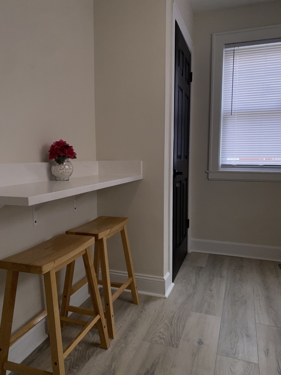 13819 S State Street, Riverdale, IL 60827