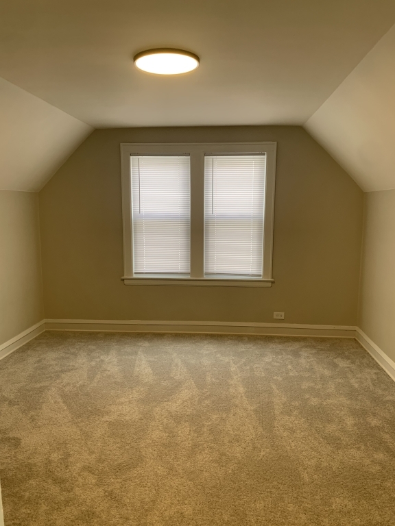 13819 S State Street, Riverdale, IL 60827