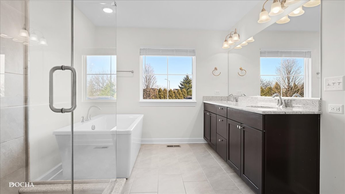 Naperville, IL 60564