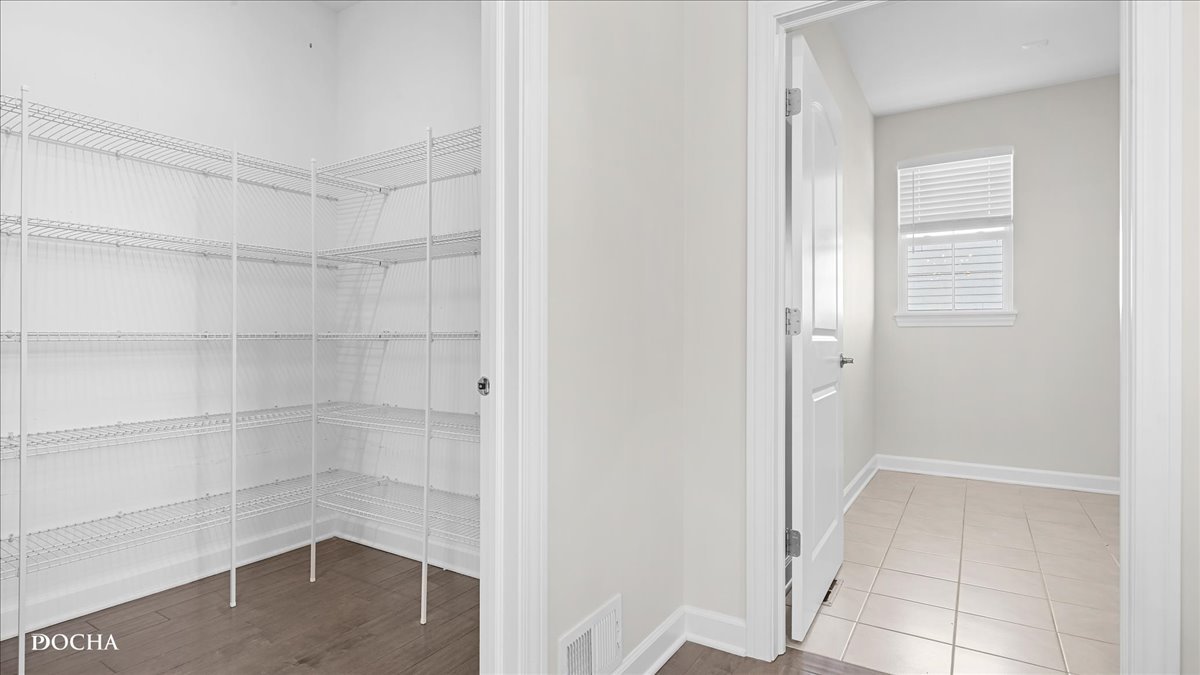 Naperville, IL 60564