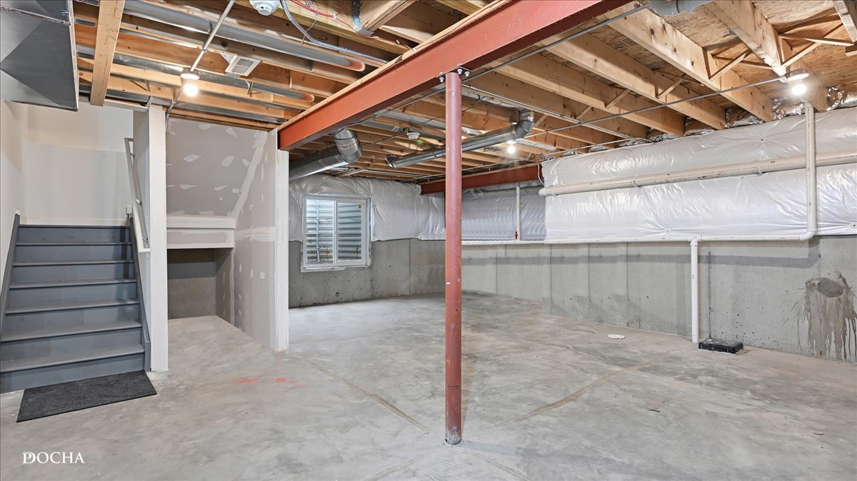 Naperville, IL 60564