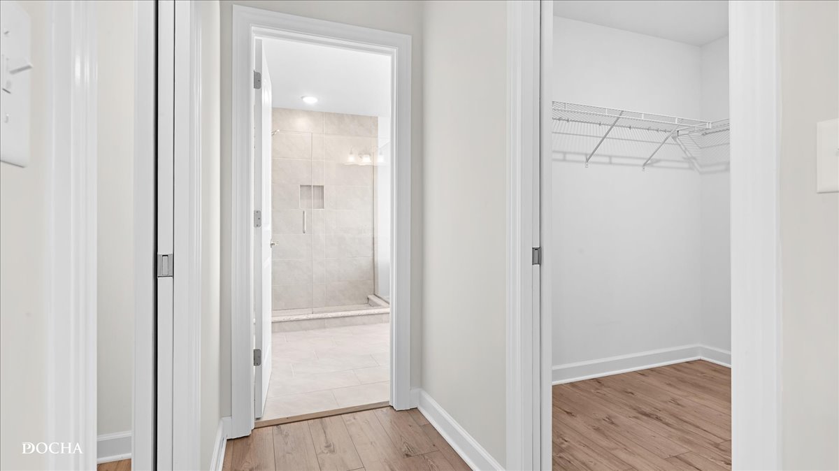 Naperville, IL 60564