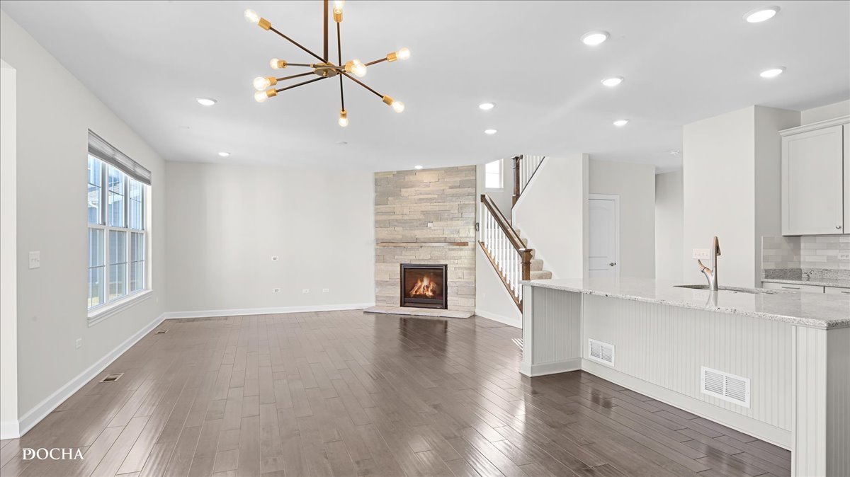 Naperville, IL 60564