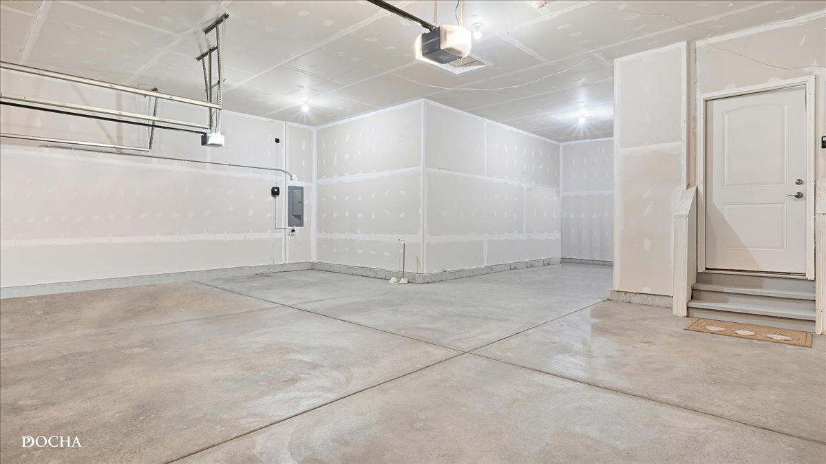 Naperville, IL 60564