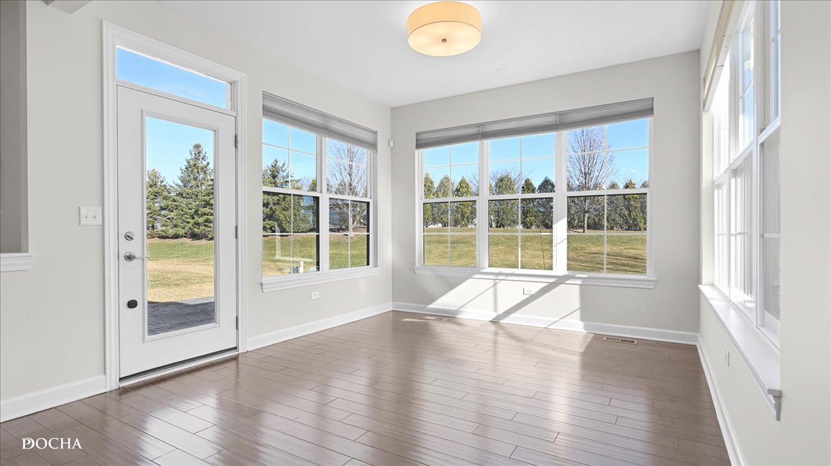 Naperville, IL 60564