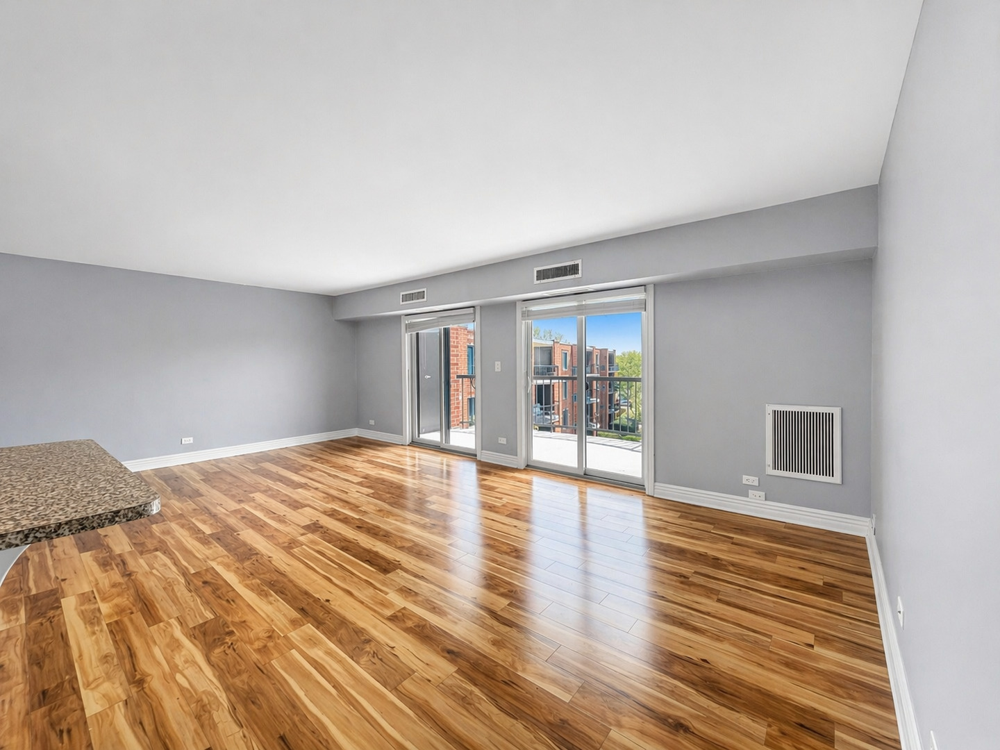 1615 E Central Road #417C, Arlington Heights, IL 60005