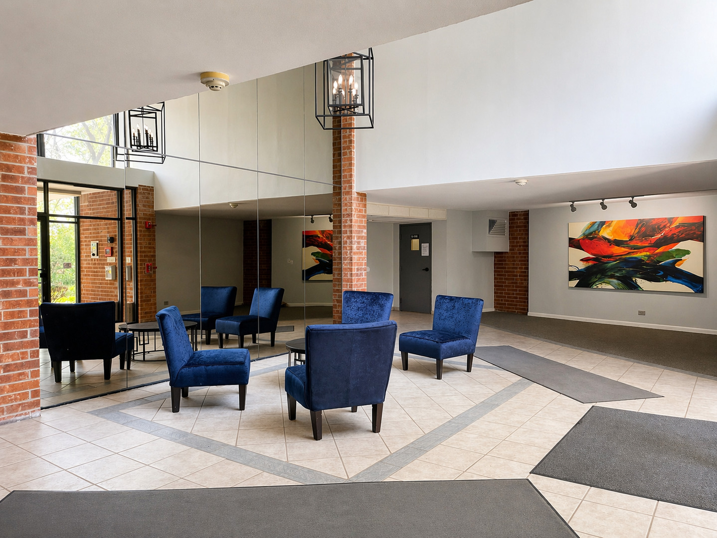 1615 E Central Road #417C, Arlington Heights, IL 60005