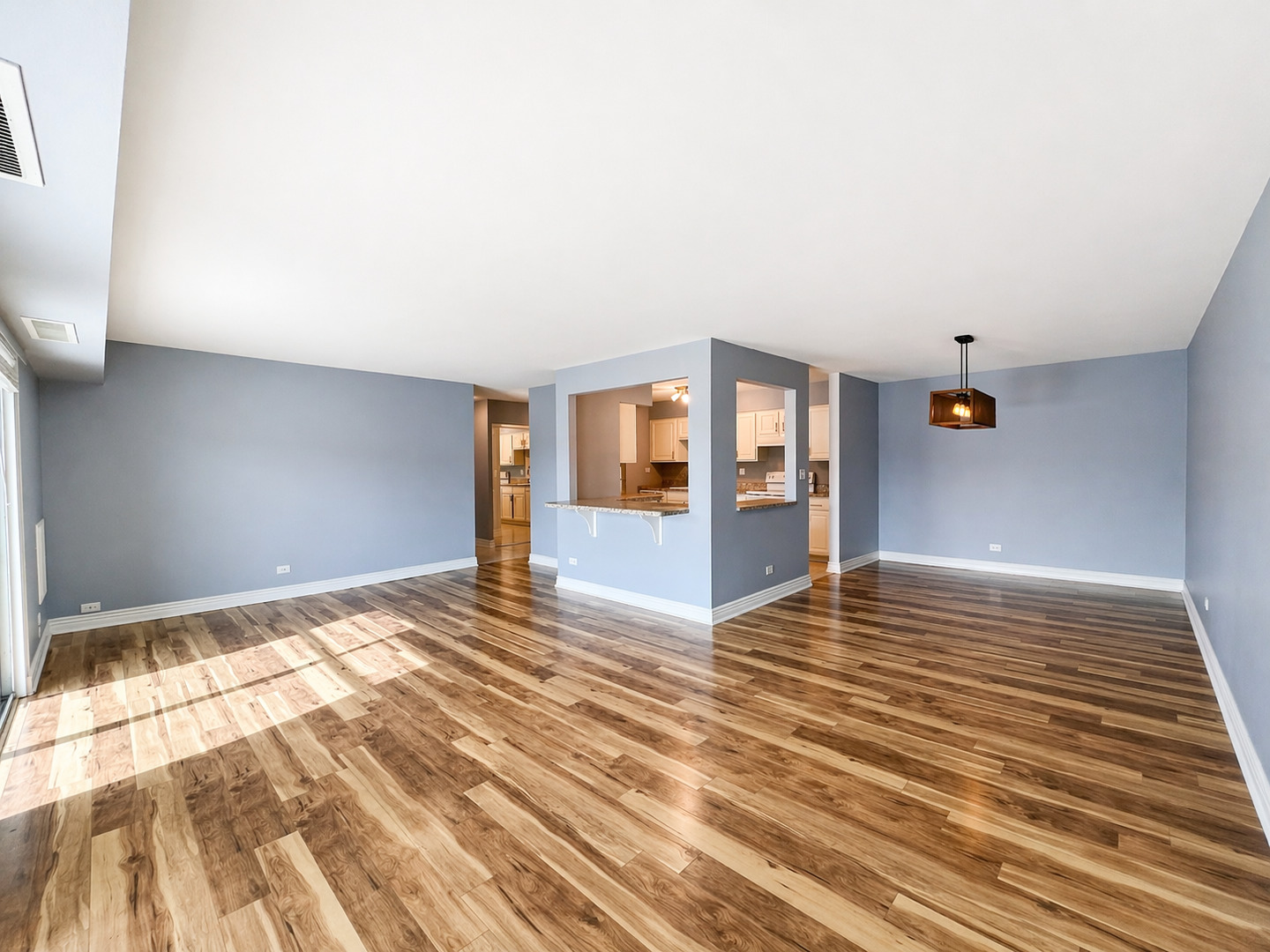 1615 E Central Road #417C, Arlington Heights, IL 60005