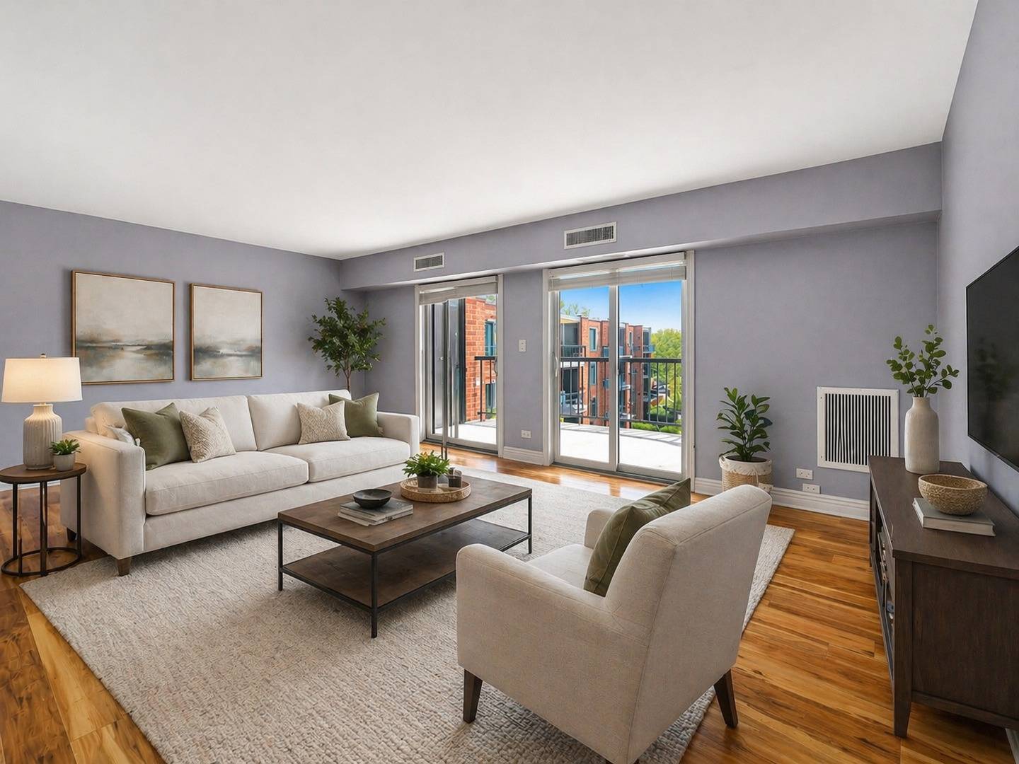 1615 E Central Road #417C, Arlington Heights, IL 60005