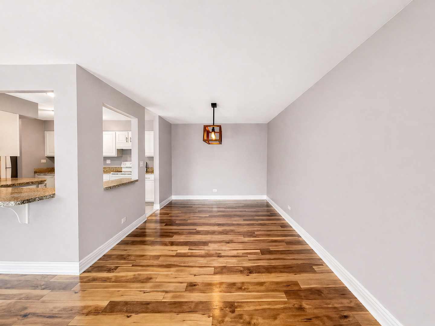 1615 E Central Road #417C, Arlington Heights, IL 60005