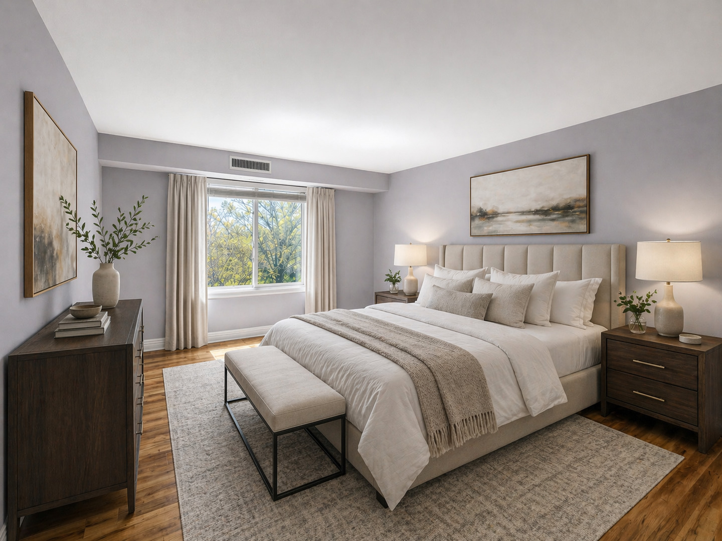 1615 E Central Road #417C, Arlington Heights, IL 60005