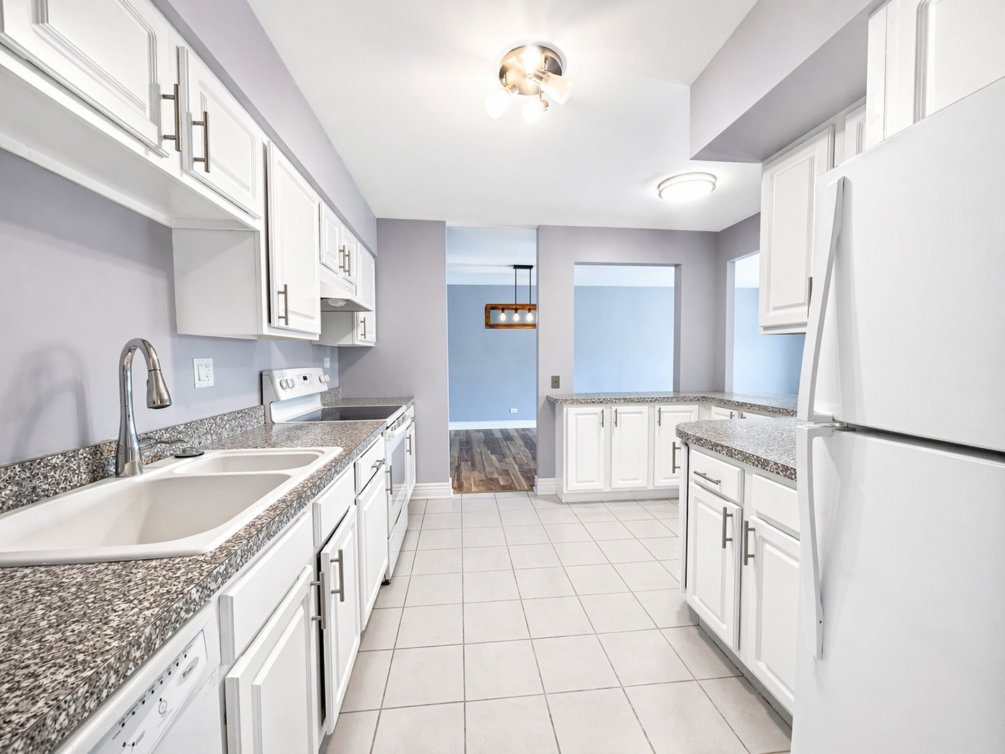 1615 E Central Road #417C, Arlington Heights, IL 60005