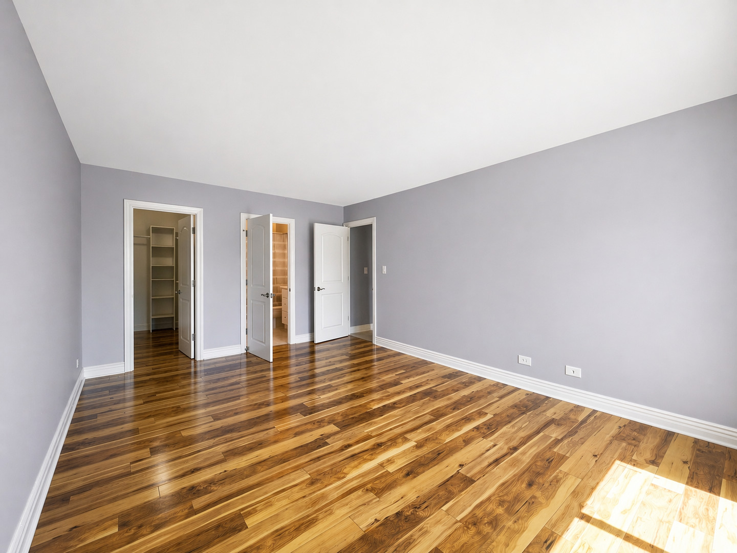 1615 E Central Road #417C, Arlington Heights, IL 60005