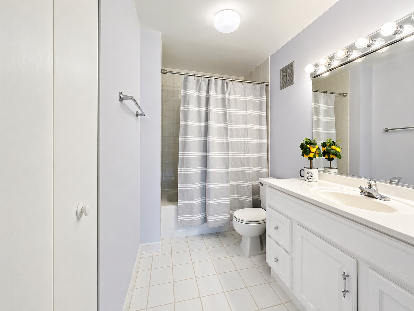 1615 E Central Road #417C, Arlington Heights, IL 60005