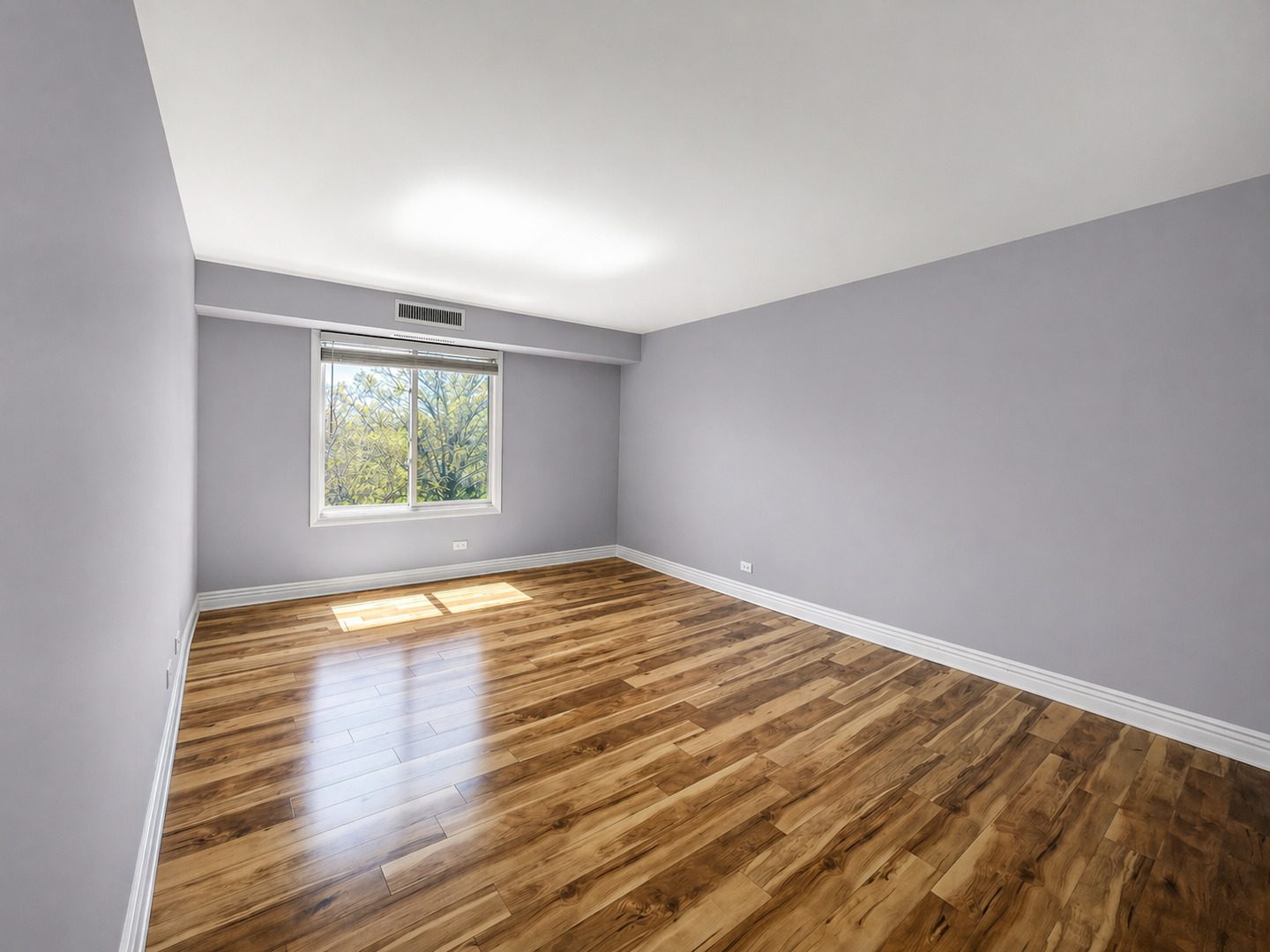 1615 E Central Road #417C, Arlington Heights, IL 60005