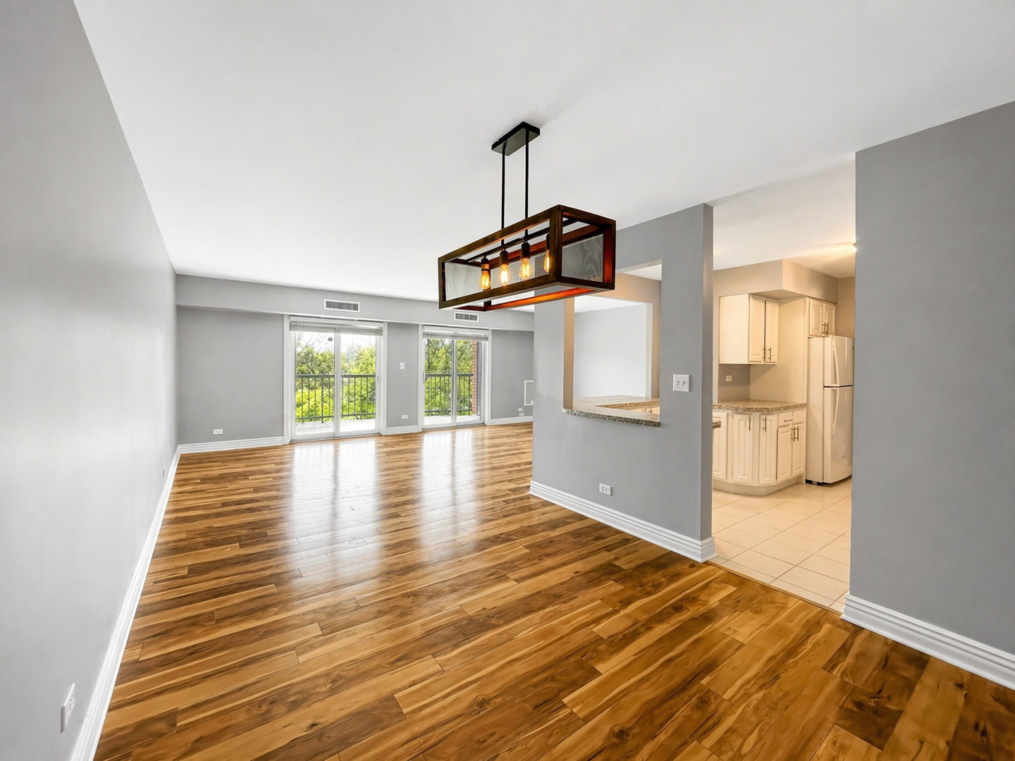 1615 E Central Road #417C, Arlington Heights, IL 60005