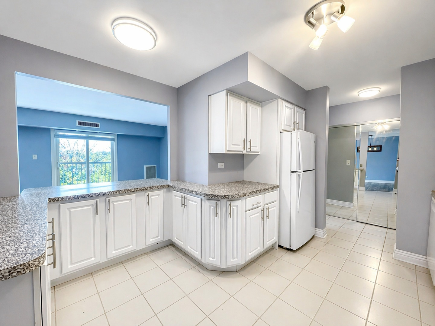 1615 E Central Road #417C, Arlington Heights, IL 60005