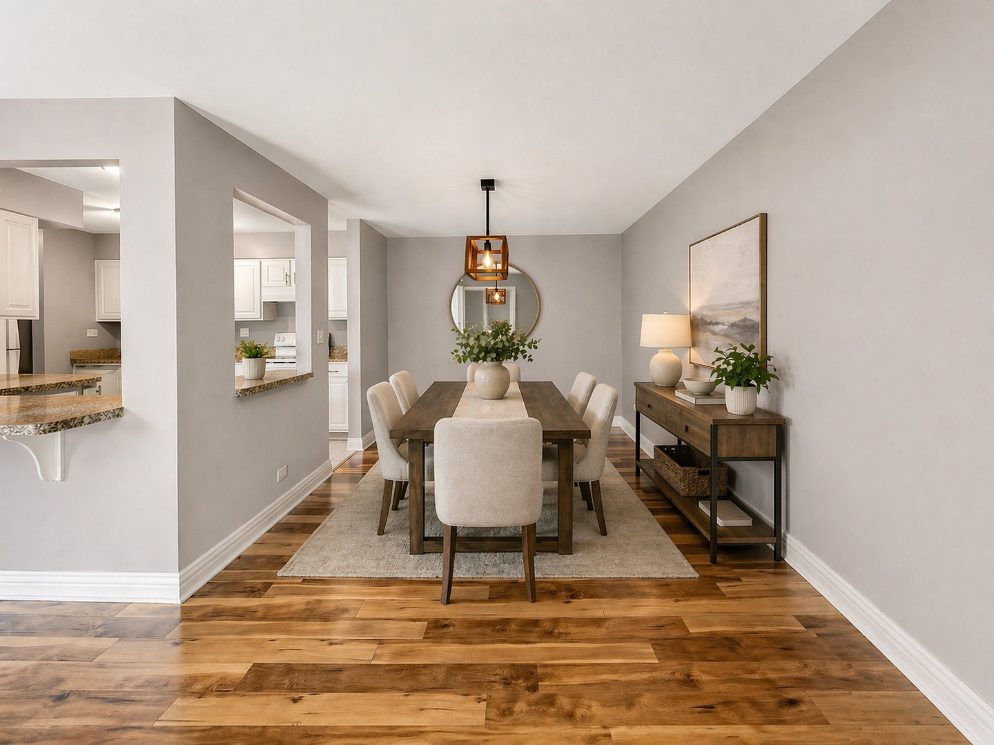 1615 E Central Road #417C, Arlington Heights, IL 60005