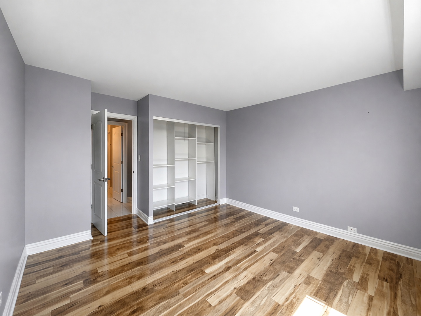 1615 E Central Road #417C, Arlington Heights, IL 60005