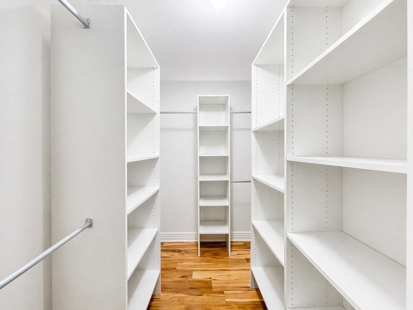 1615 E Central Road #417C, Arlington Heights, IL 60005