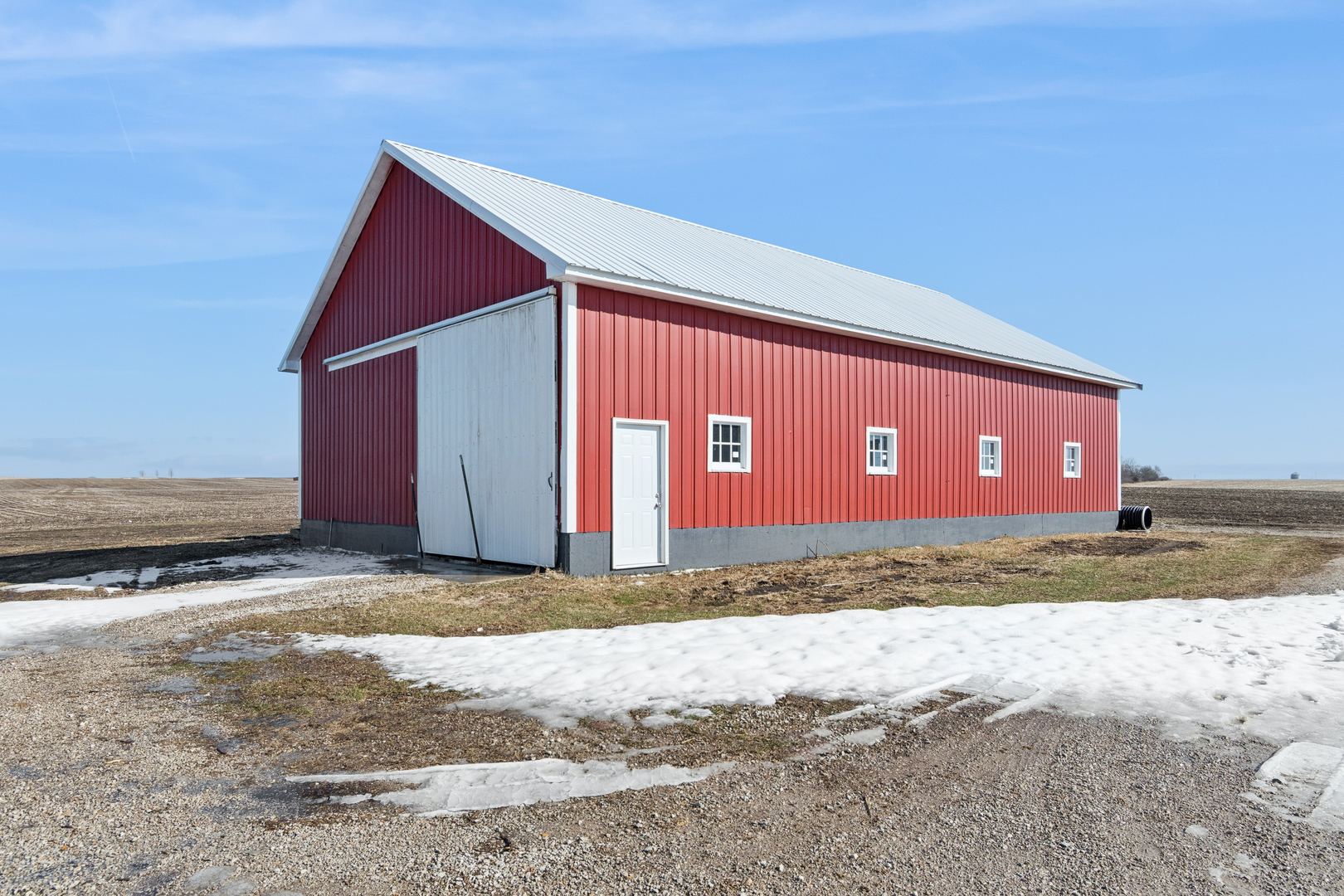 Marseilles, IL 61341