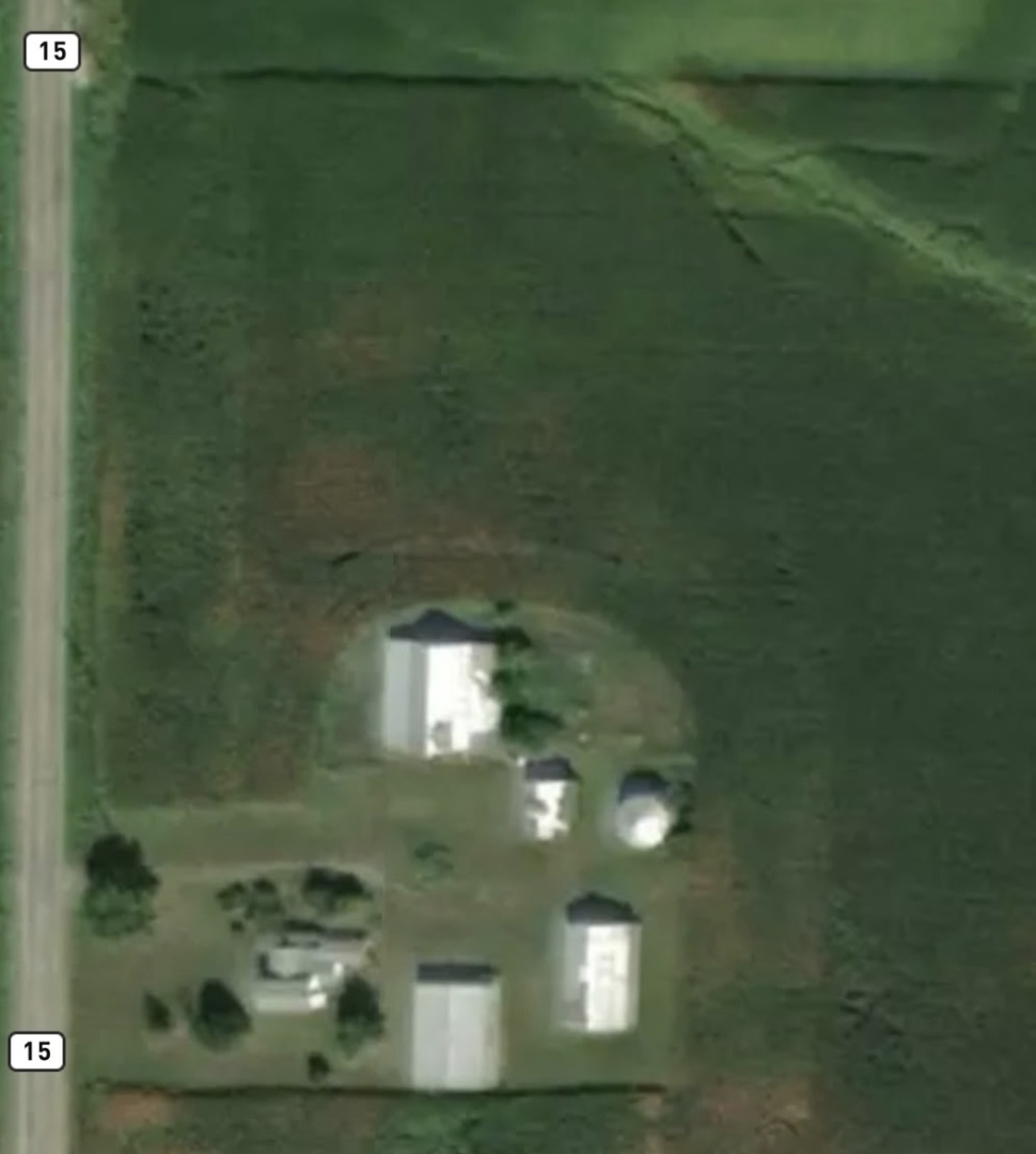 Marseilles, IL 61341