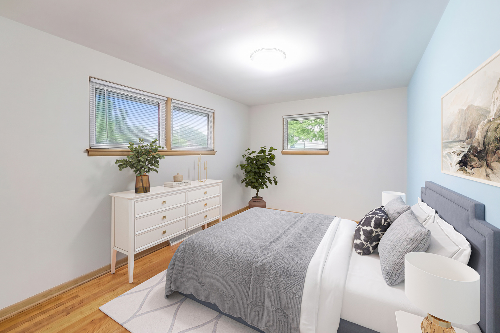 346 Kemman Avenue, La Grange Park, IL 60526