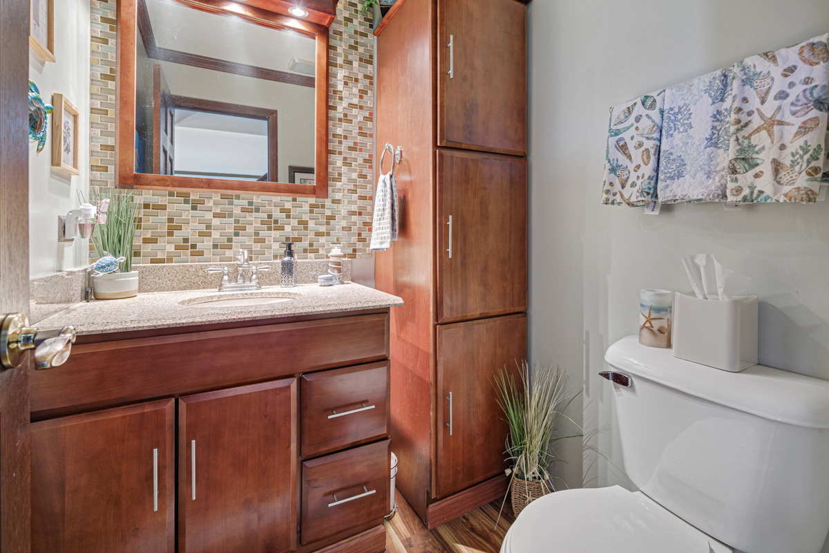 865 Debra Lane, Elk Grove Village, IL 60007