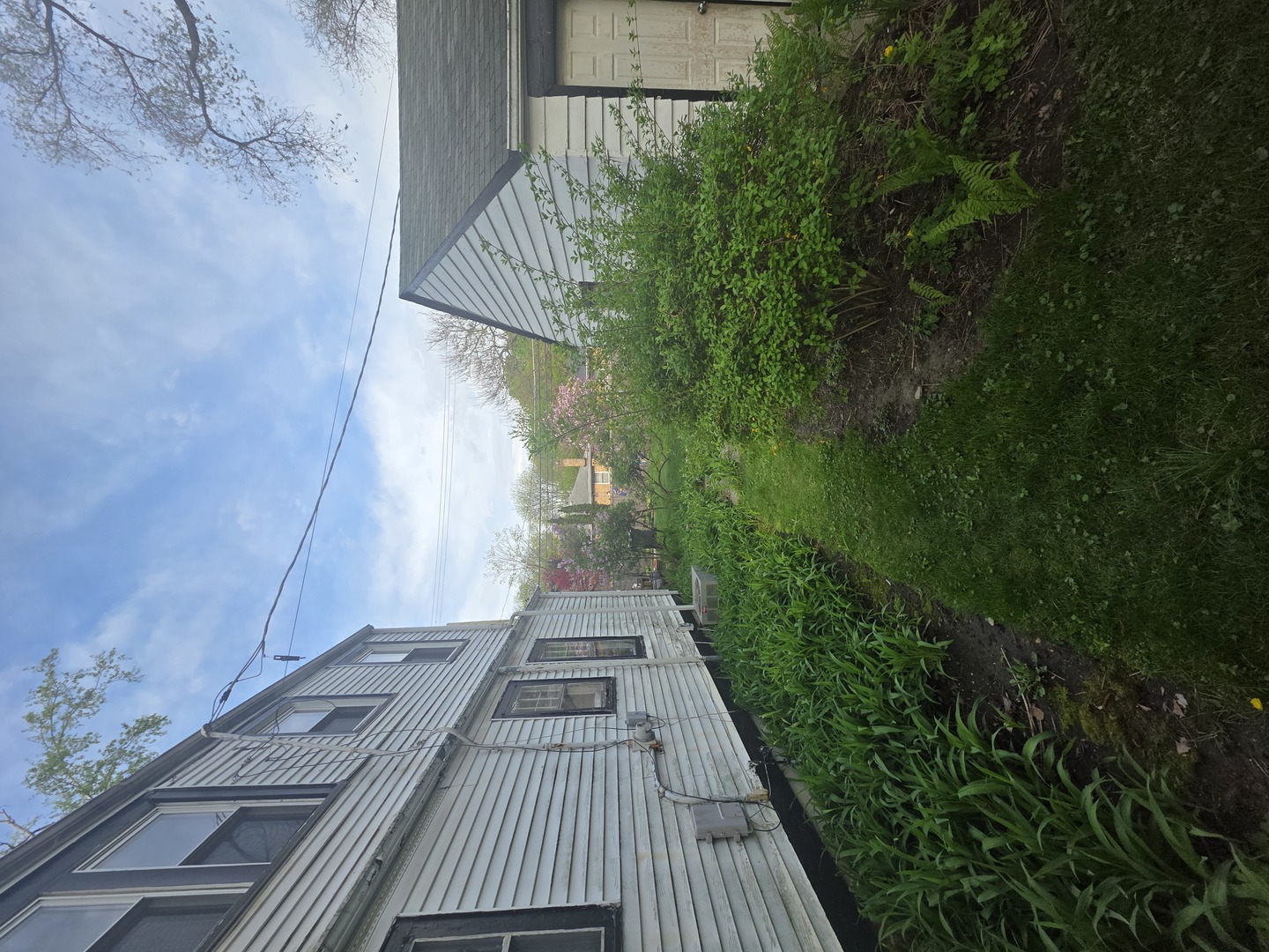 1815 Cleveland Street, Evanston, IL 60202