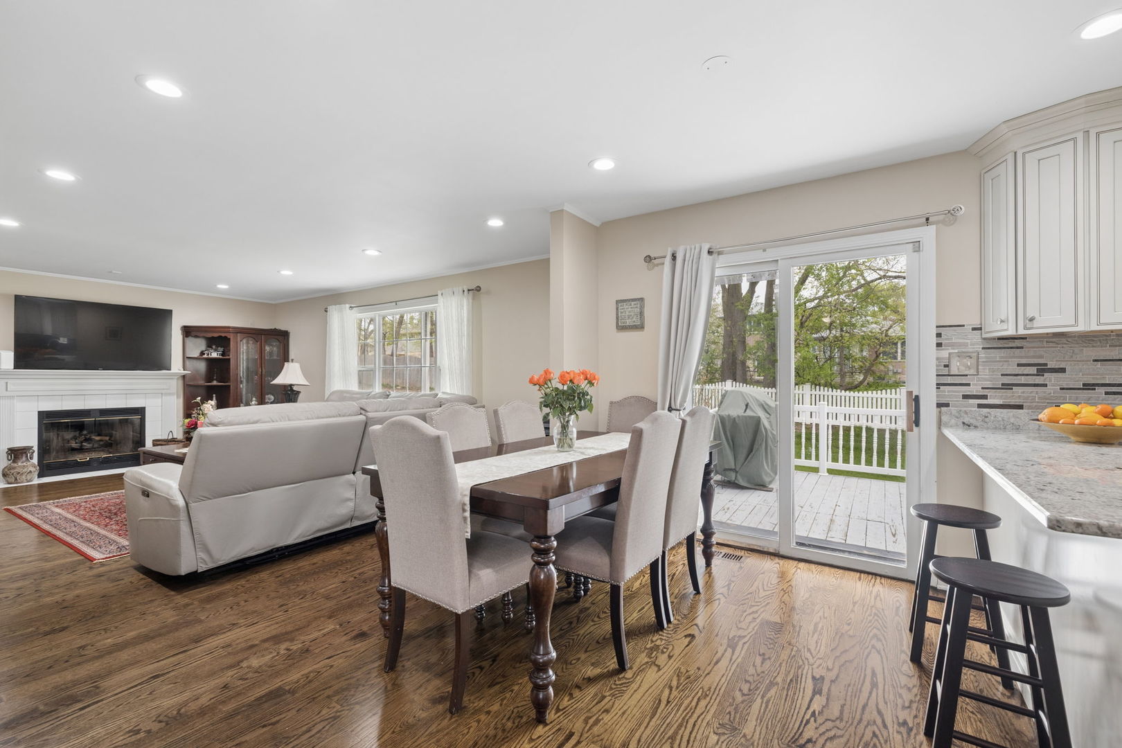 623 Wild Indigo Avenue, Romeoville, IL 60446