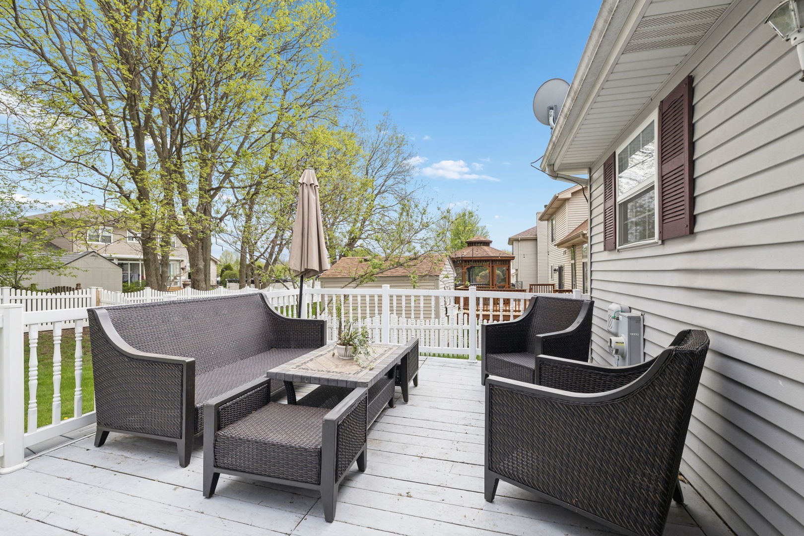 623 Wild Indigo Avenue, Romeoville, IL 60446