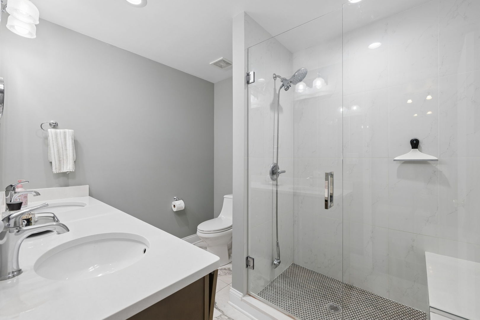 623 Wild Indigo Avenue, Romeoville, IL 60446