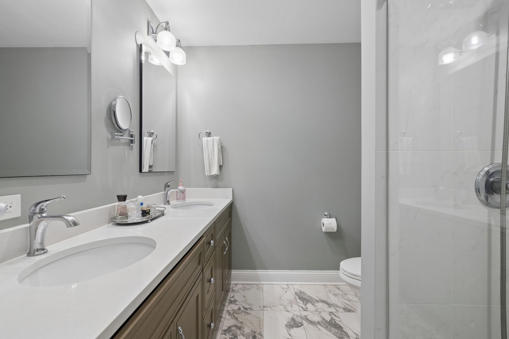 623 Wild Indigo Avenue, Romeoville, IL 60446