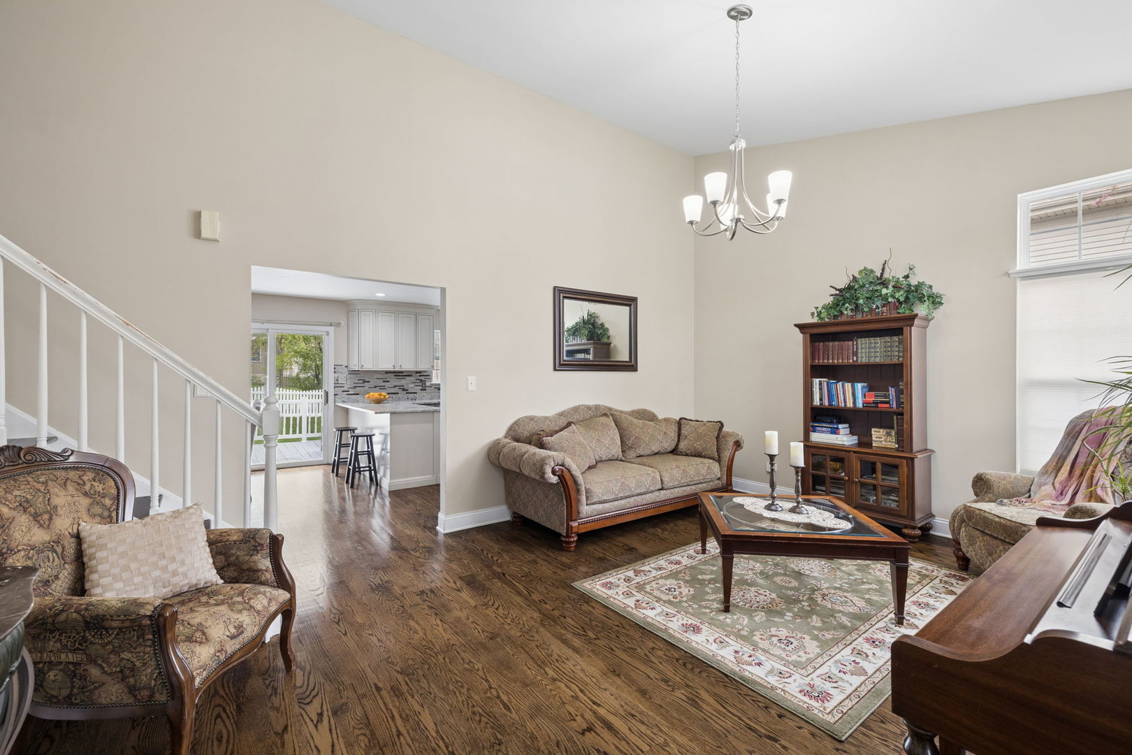 623 Wild Indigo Avenue, Romeoville, IL 60446