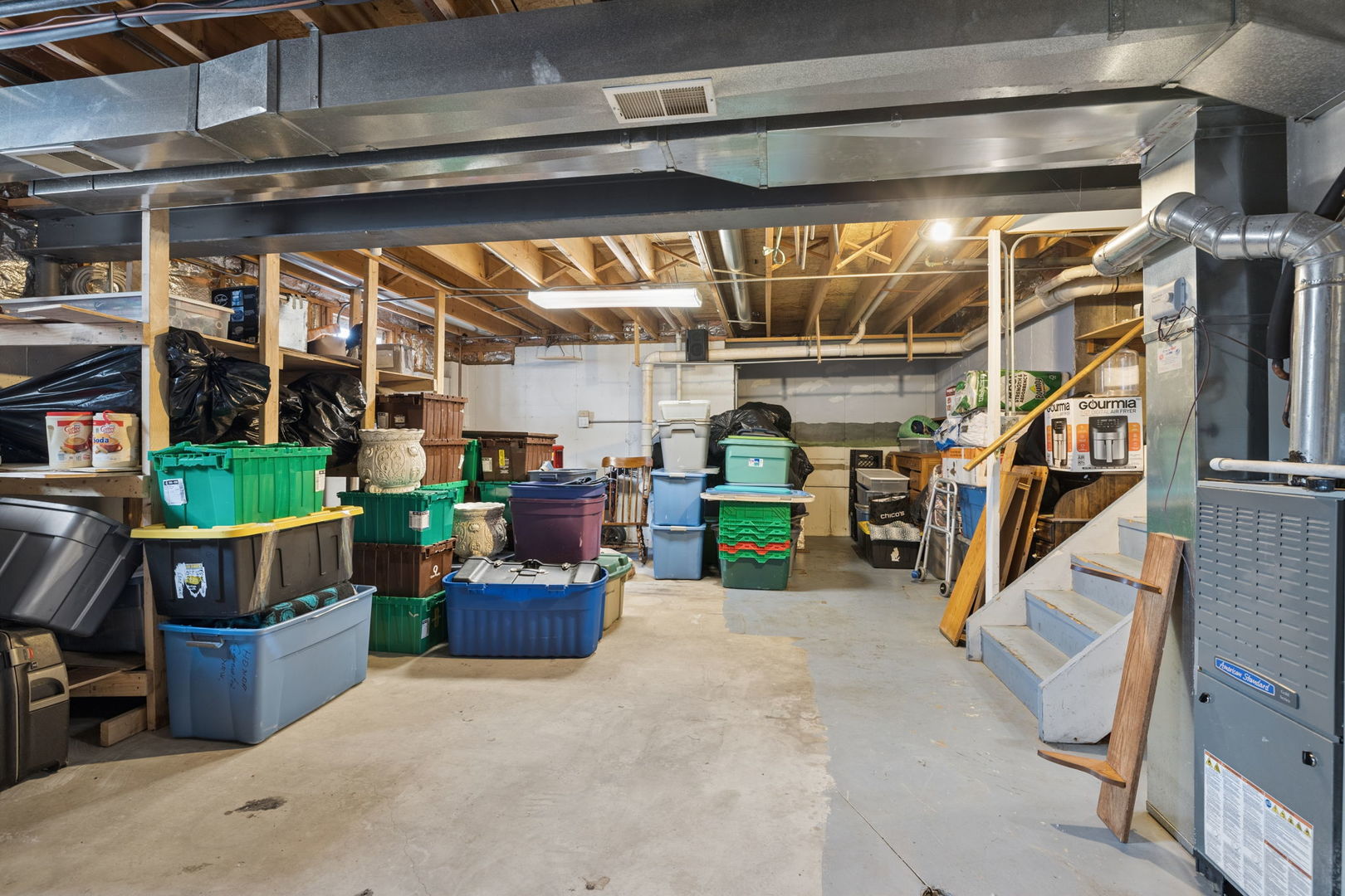 623 Wild Indigo Avenue, Romeoville, IL 60446