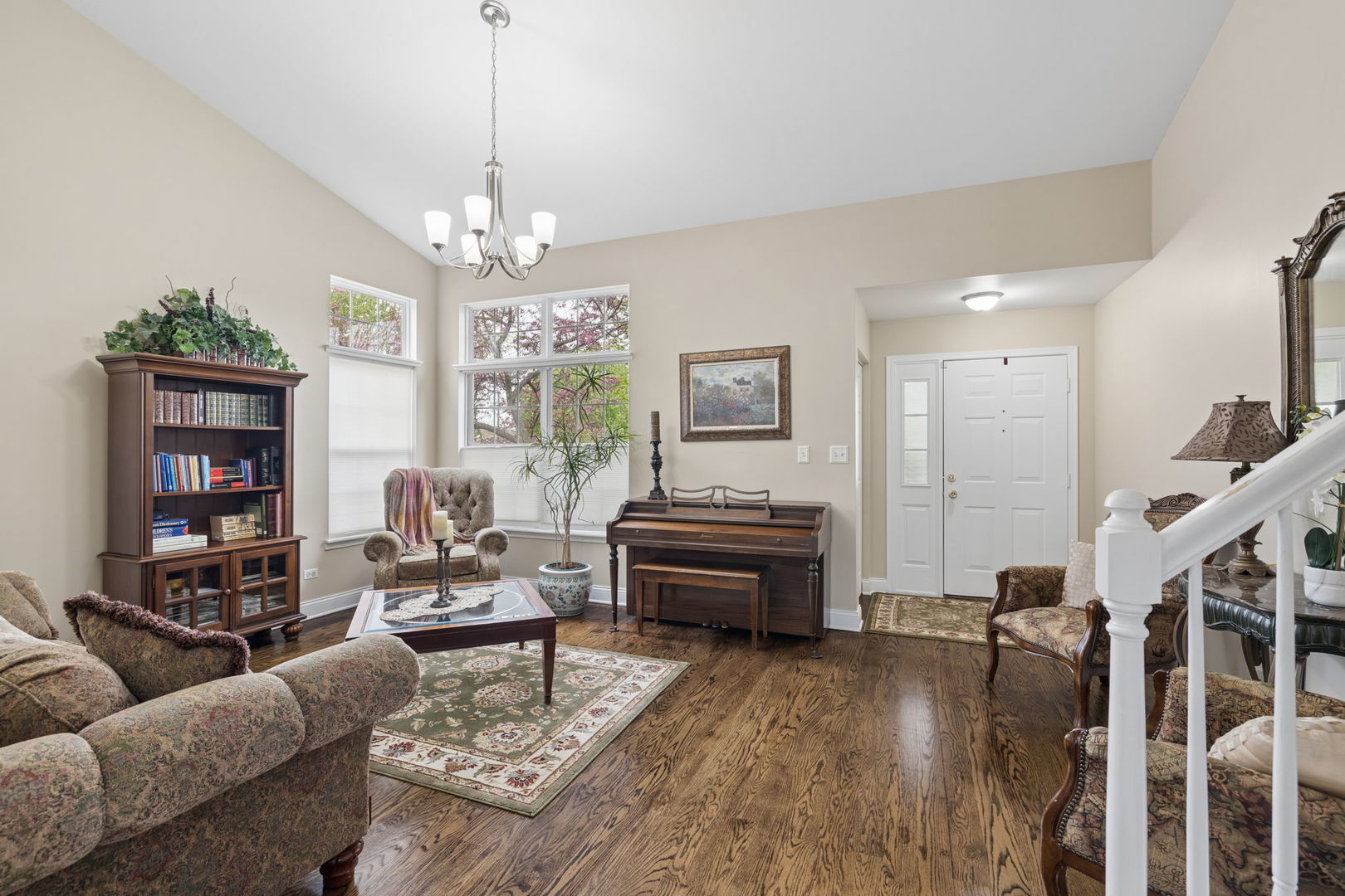 623 Wild Indigo Avenue, Romeoville, IL 60446