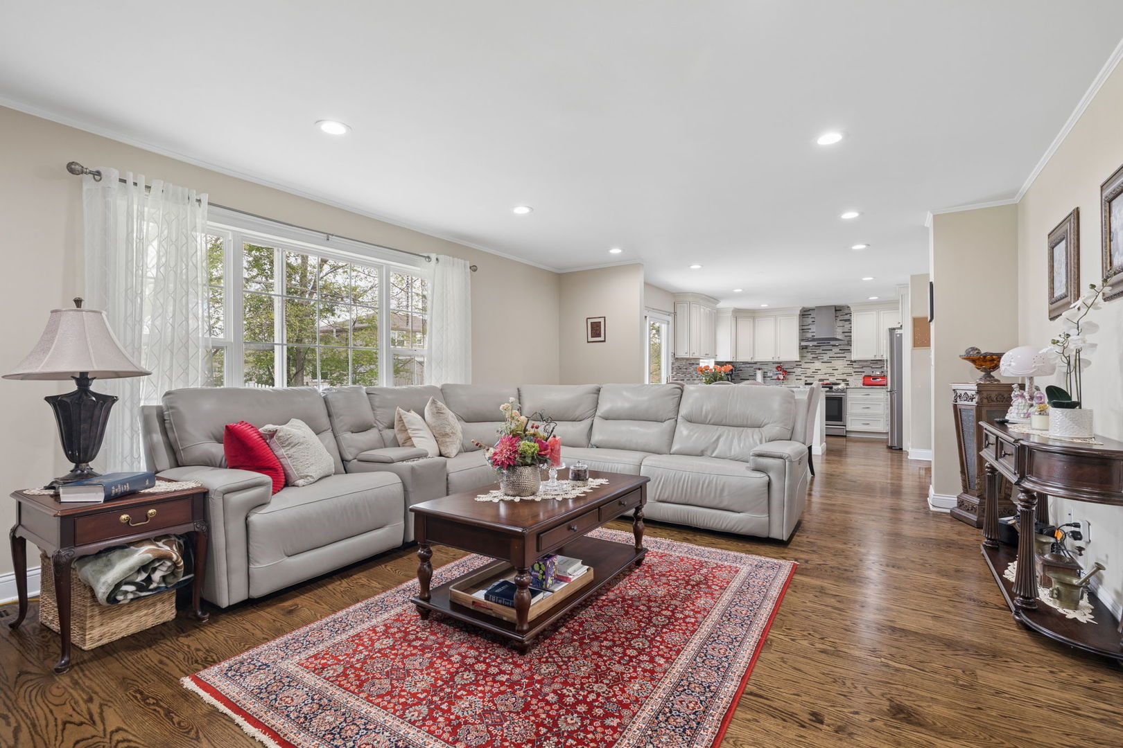 623 Wild Indigo Avenue, Romeoville, IL 60446