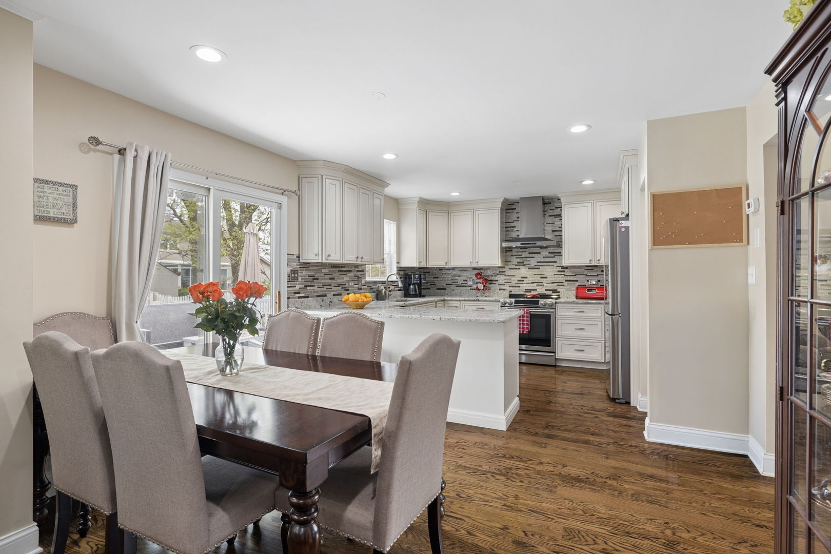 623 Wild Indigo Avenue, Romeoville, IL 60446