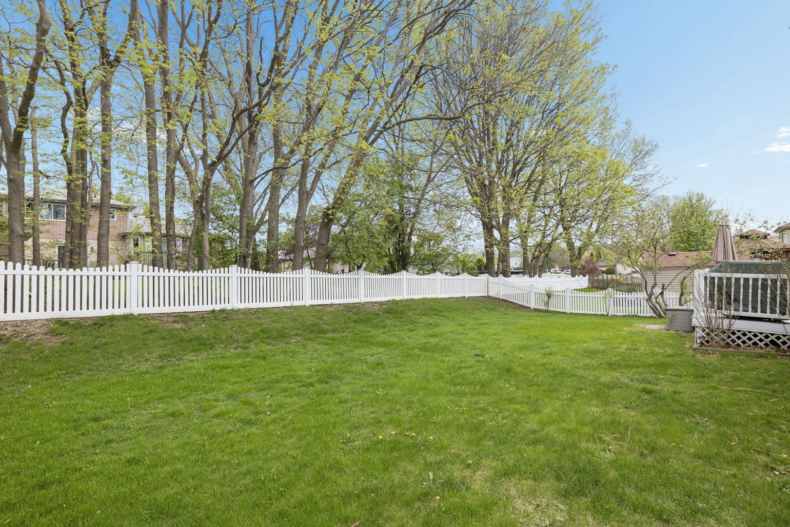 623 Wild Indigo Avenue, Romeoville, IL 60446