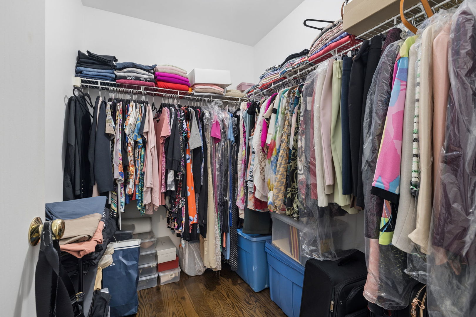 623 Wild Indigo Avenue, Romeoville, IL 60446