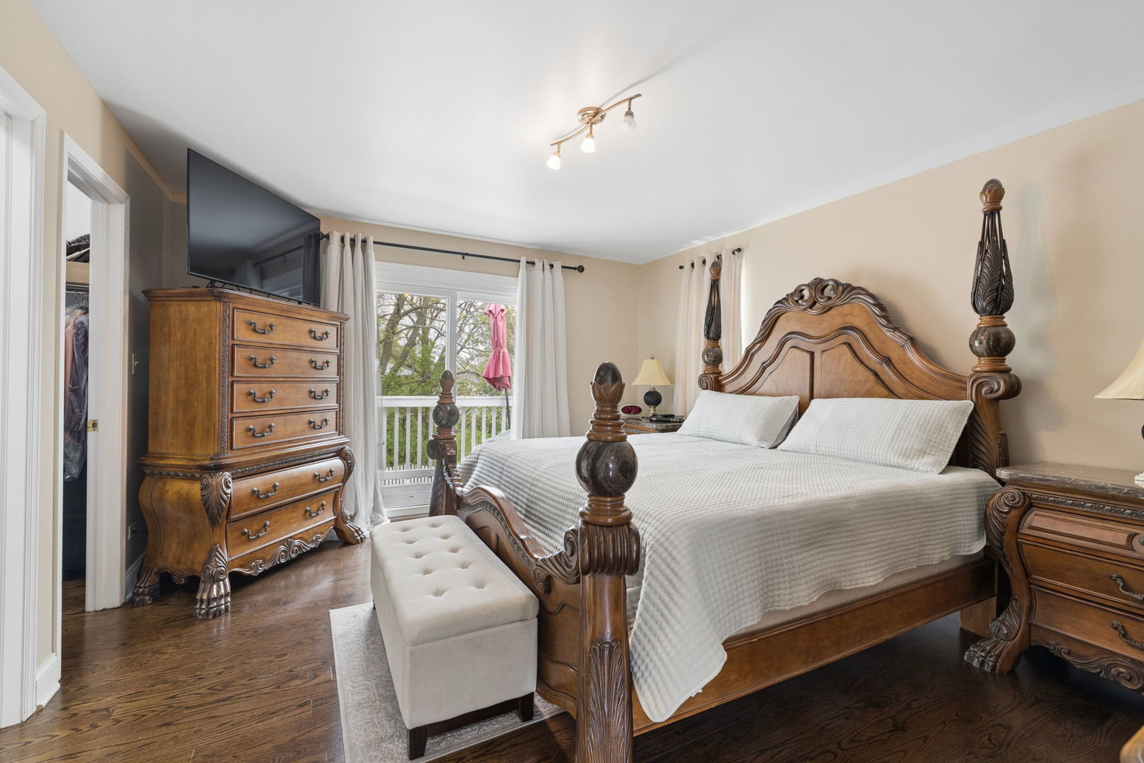 623 Wild Indigo Avenue, Romeoville, IL 60446