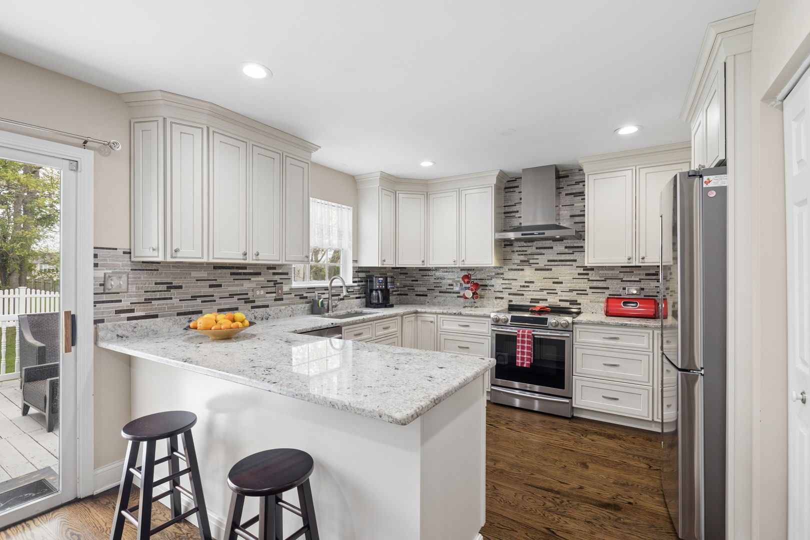 623 Wild Indigo Avenue, Romeoville, IL 60446