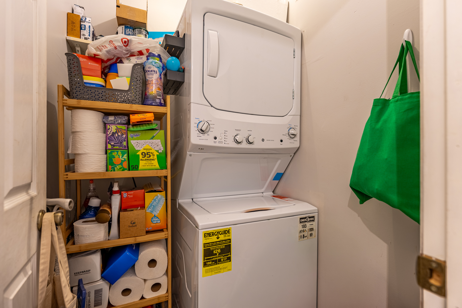 3115 N Oakley Avenue, Chicago, IL 60618